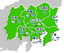 situs baru judi slot yang menunjukkan bahwa penyakit mahkota baru telah menyebar ke 47 prefektur di seluruh Jepang. Di sisi lain